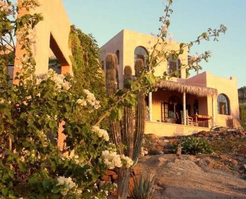 Villa Sea View,21446166:JPEG